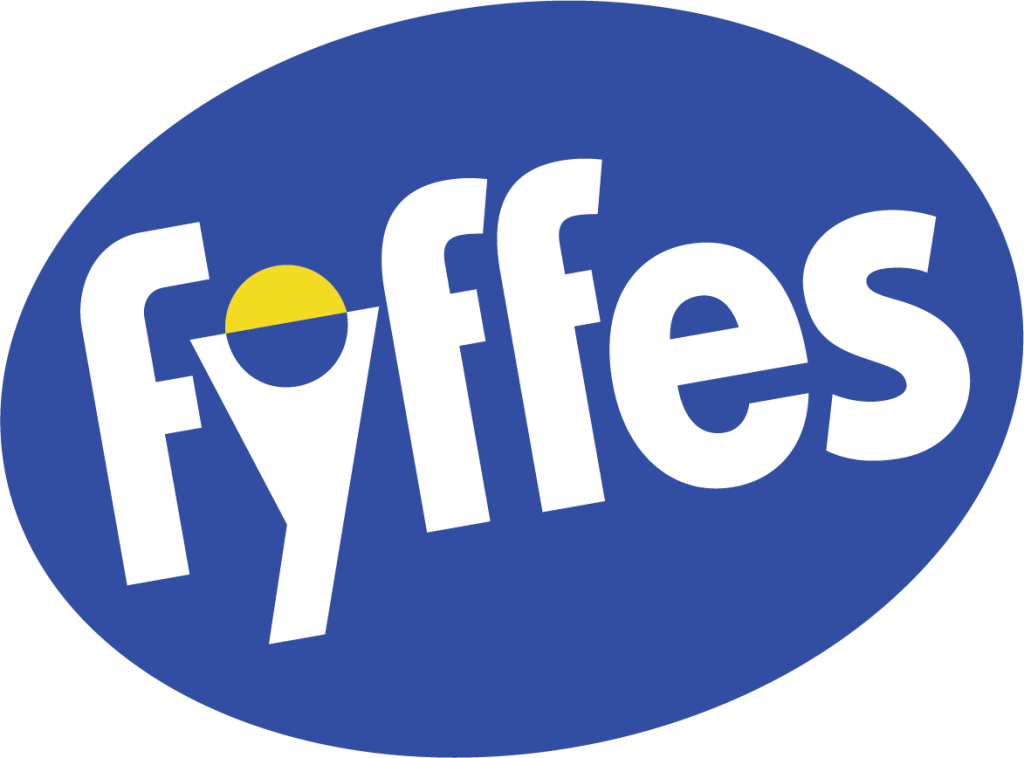 Fyffes_Primary_Logo_-10°_CMYK_100_70_0_0